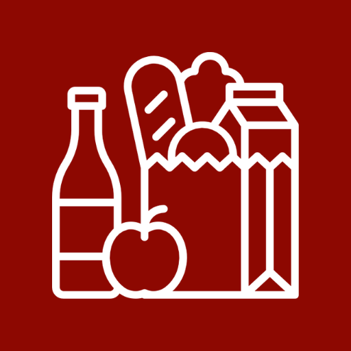 Your Deli Logo